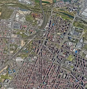 Foto annuncio 9