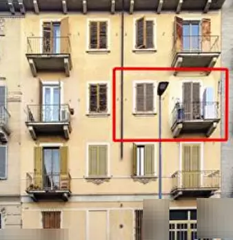 Foto annuncio 1