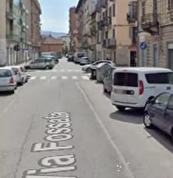 Foto annuncio 7