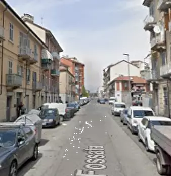 Foto annuncio 8