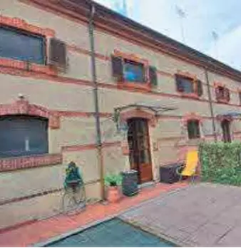 Foto annuncio 7