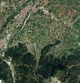 Foto annuncio 20