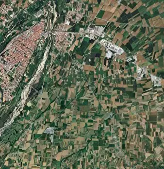 Foto annuncio 21