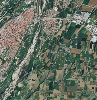 Foto annuncio 22