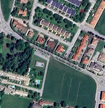 Foto annuncio 26