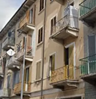 Foto annuncio 9