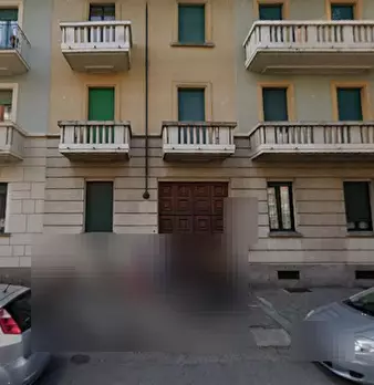 Foto annuncio 4