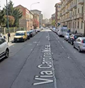 Foto annuncio 7