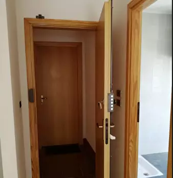 Foto annuncio 3