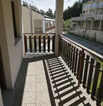 Foto annuncio 5