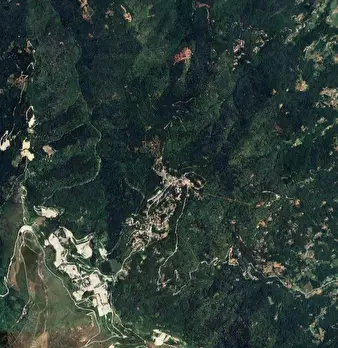 Foto annuncio 11