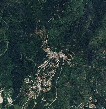 Foto annuncio 12
