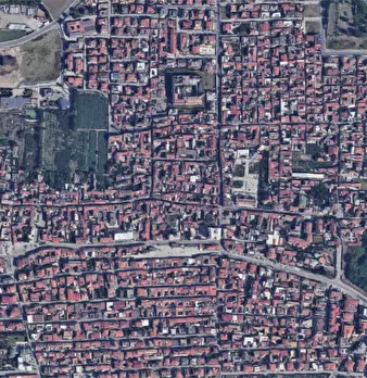Foto annuncio 6