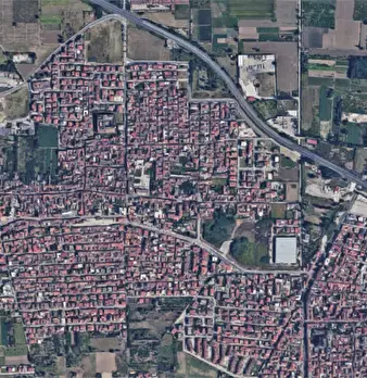 Foto annuncio 7
