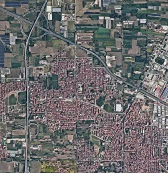 Foto annuncio 8