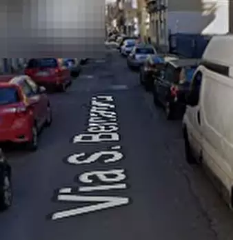 Foto annuncio 5