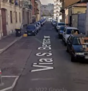 Foto annuncio 6