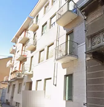Foto annuncio 7
