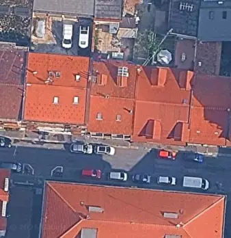 Foto annuncio 13