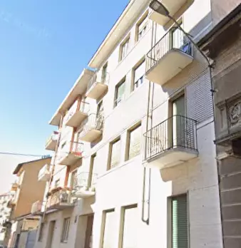Foto annuncio 20