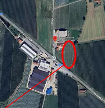 Foto annuncio 4