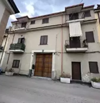 Foto annuncio 1