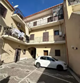 Foto annuncio 3