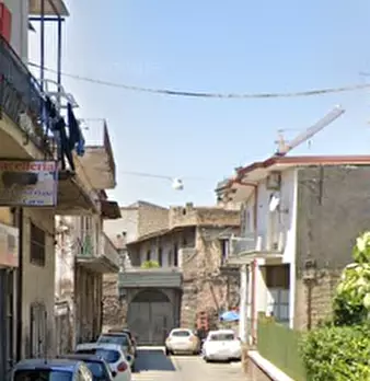 Foto annuncio 5