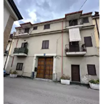 Foto annuncio 2