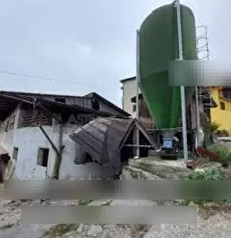 Foto annuncio 1
