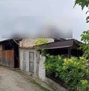 Foto annuncio 5