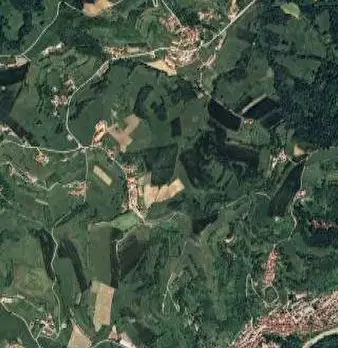 Foto annuncio 21