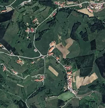 Foto annuncio 23
