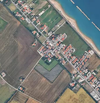 Foto annuncio 1