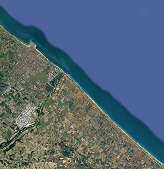 Foto annuncio 3