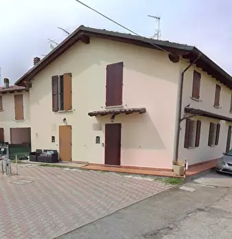 Foto annuncio 6