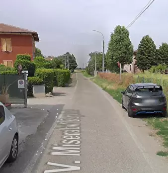 Foto annuncio 8