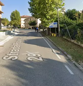 Foto annuncio 3