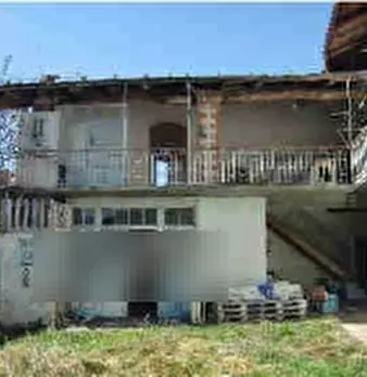 Foto annuncio 3