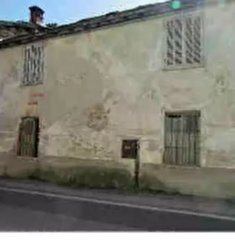 Foto annuncio 6