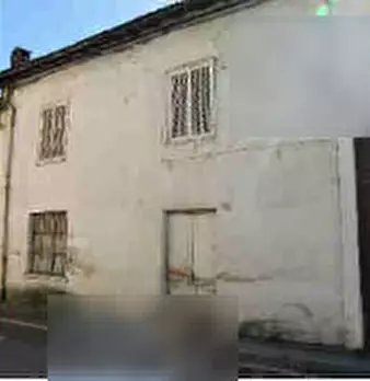 Foto annuncio 7