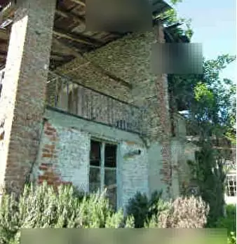 Foto annuncio 8