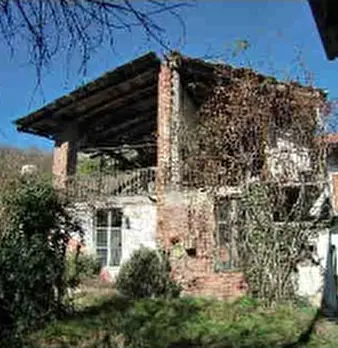 Foto annuncio 9