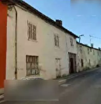 Foto annuncio 11
