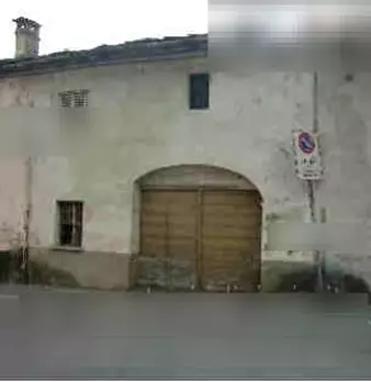 Foto annuncio 12