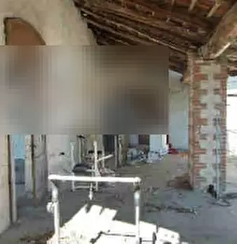 Foto annuncio 13