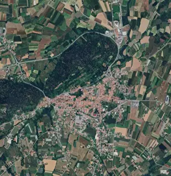 Foto annuncio 20