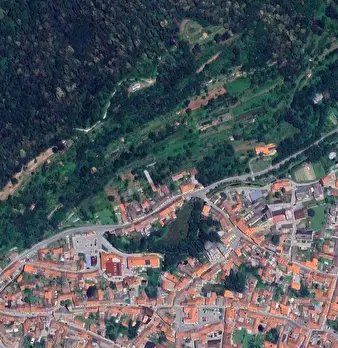 Foto annuncio 22