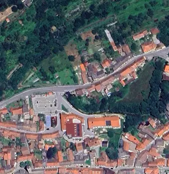 Foto annuncio 23