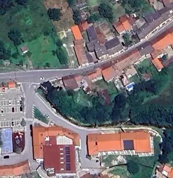 Foto annuncio 24